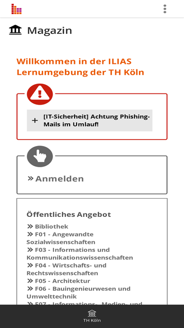 ilu.th-koeln.de