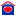 stmatthewshouse.org