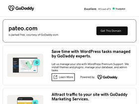 pateo.com