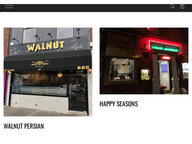 'phokimlong.has.restaurant' screenshot