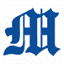 missourian.com