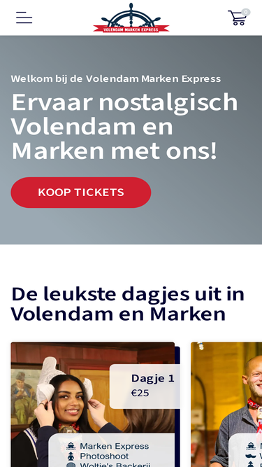 markenexpress.nl
