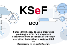 mcu.mf.gov.pl
