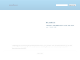 zcool.com