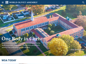 worldolivet.org