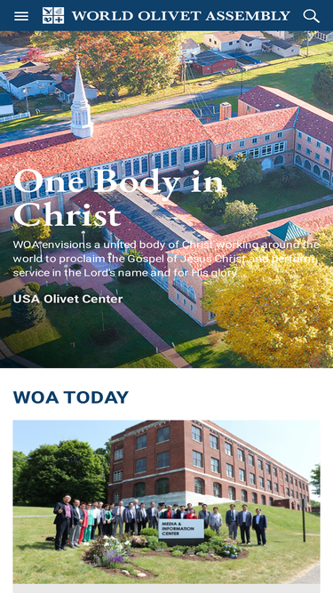 worldolivet.org
