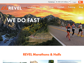 runrevel.com