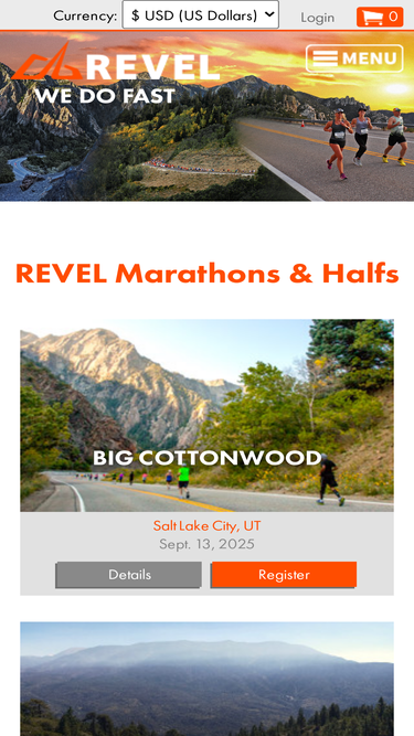 runrevel.com