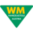 wm-fahrzeugteile.at