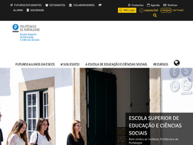 esep.pt