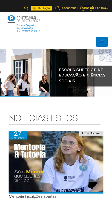 esep.pt