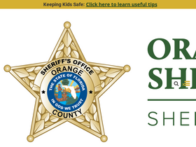 'ocso.com' screenshot