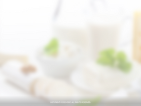 'kddc.com' screenshot