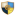 questfield.ro