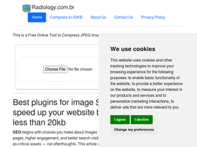 radiology.com.br