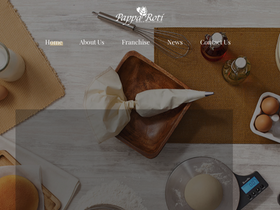 papparoti.com.my