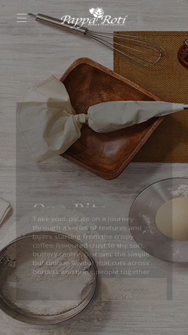 papparoti.com.my