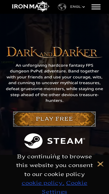 darkanddarker.com