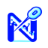 NeedleCode