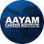 aayamcareerinstitute.com