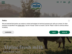 milkon.it