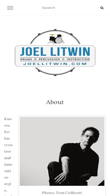 joellitwin.com