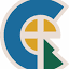campcolorado.org