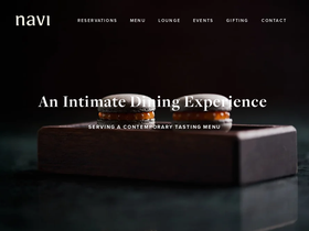 restaurantnavi.com.au