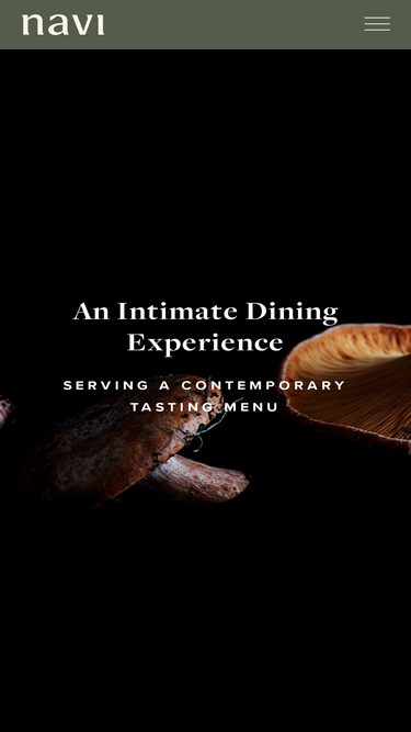 restaurantnavi.com.au