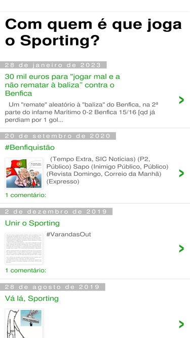 comquemsporting.blogspot.pt