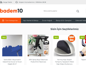 badem10.com