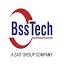 bsstechnologies.com
