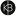dbr.com.tr