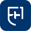 espacehealth.ch