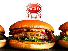 scanburger.fi