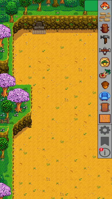 stardewplanner.com
