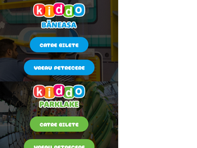 kiddo.ro