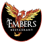 embers.com