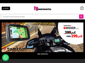 fgmotostore.com