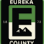eurekacountynv.gov