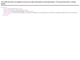 utp-prd-upload-file-storage.s3.amazonaws.com
