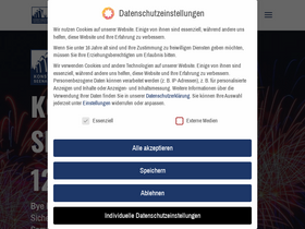 seenachtfest.de