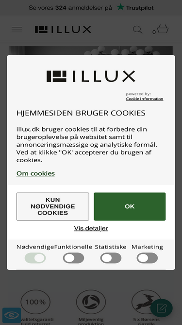 illux.dk