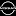 burlingtonnissan.com
