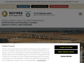 egypes.com