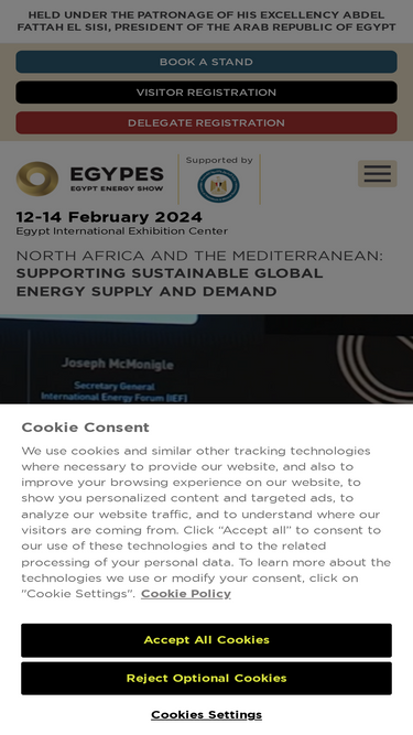 egypes.com