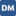 dorrmillstore.com