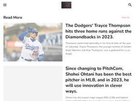 'buddylive.xyz' screenshot