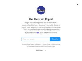 dworkinsubstack.com