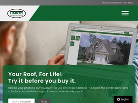 unioncorrugating.com